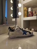 Golden goose ‘Superstar’ sneakers maat 39, Kleding | Dames, Wit, Nieuw, Ophalen of Verzenden, Sneakers