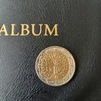 2 euro Frankrijk 2011, Postzegels en Munten, Munten | Europa | Euromunten, Ophalen of Verzenden, Frankrijk, 2 euro