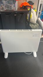 Chauffage eurom bonne qualité, Audio, Tv en Foto, Beamer-accessoires, Ophalen, Zo goed als nieuw