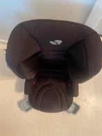 Siège auto marque joie en bon état De 15k à 36k, Enfants & Bébés, Sièges auto, Enlèvement, Comme neuf