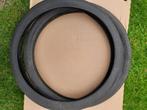 Buitenbanden nieuw Schwalbe 16x1 3/8 etrto., Fietsen en Brommers, Fietsonderdelen, Ophalen of Verzenden, Nieuw, Band, Schwalbe
