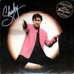 LP Shakin' Stevens: Shaky, Ophalen of Verzenden, Gebruikt, 12 inch, Rock-'n-Roll