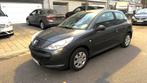 Peugeot 206+ Benzine 1.1 / Gekeurd voor verkoop, Autos, Peugeot, 1124 cm³, Achat, Carnet d'entretien, 44 kW