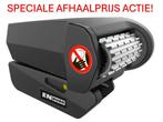 Enduro EM313A Mover Volautomaat, Buurserstraat 15 A, 7481 EG,Haaksbergen, Nieuw, Ophalen of Verzenden, Plentycarparts