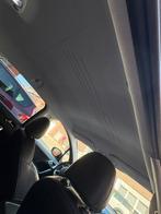 Peugeot 2008, Auto's, Peugeot, Euro 5, Zwart, Leder en Stof, Particulier