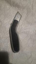 couteau metallique de construction incomplet, Articles professionnels, Enlèvement ou Envoi