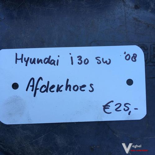 Hyundai I30 CW Station 1.6 Diesel 2008  2500138 Rolhoes afde, Auto-onderdelen, Interieur en Bekleding, Gebruikt, Ophalen