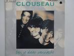 Clouseaa - Ben Je Daar Vannacht (1992), Ophalen of Verzenden, Nederlandstalig, Single