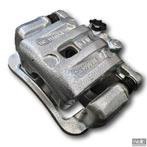 Remklauw linksachter SsangYong Rodius 2004-2019 4841021100,, Auto-onderdelen, Ophalen of Verzenden, Gereviseerd, Ssangyong