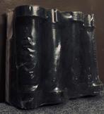 4 Pieds réglables+ supports pour meubles surfaces inégales., Enlèvement ou Envoi, Neuf