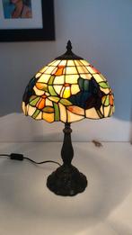 Tiffany lamp, Antiek en Kunst, Antiek | Verlichting, Ophalen