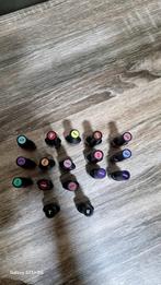 Gellak, Ophalen, Overige kleuren, Nieuw, Handen en Nagels