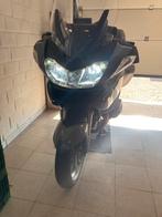 Bmw moto R1200RT, Motoren, Motoren | BMW, 2 cilinders, Particulier, Toermotor, 1200 cc