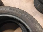 215/45r16 Goodyear 35€ per stuk met montage 21545r16, Ophalen of Verzenden