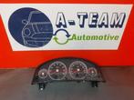 COCKPIT Opel Vectra C GTS (01-2002/01-2009) (93182011), Auto-onderdelen, Gebruikt, Opel