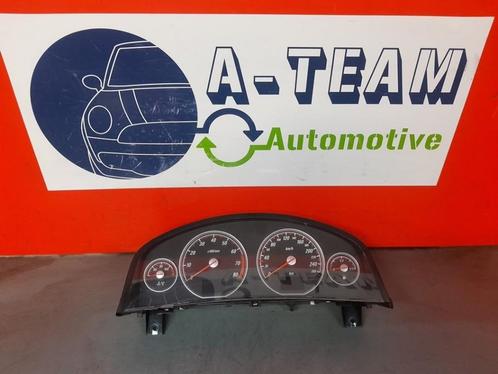 COCKPIT Opel Vectra C GTS (01-2002/01-2009) (93182011), Auto-onderdelen, Dashboard en Schakelaars, Opel, Gebruikt