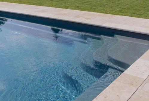 Une jolie piscine pour cet été, Jardin & Terrasse, Accessoires de piscine, Neuf, Autres types, Enlèvement ou Envoi