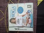 Yoga training voor Nintendo DS, Ophalen, Nieuw, Overig