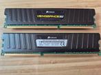 RAM DDR3 16 GB, Computers en Software, RAM geheugen, Gebruikt, DDR3, Ophalen of Verzenden, Desktop