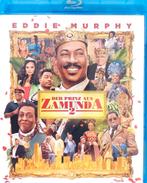 blu ray COMING TO AMERICA 2 EDDIE MURPHY, Enlèvement ou Envoi, Comme neuf