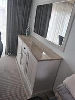 Eetkamer en salontafel, Huis en Inrichting, Ophalen