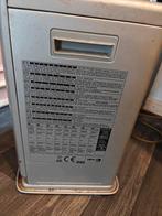 Zibro Kamin petroleumkachel, Ophalen, Petroleumkachel