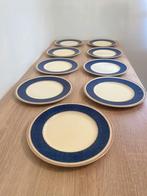 9 Grindley "Melrose" borden, Enlèvement ou Envoi