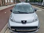 ZUINIGE !!Peugot 107 / C1 / Aygo toyota 1.0 benzine  bj.2011, Auto's, Particulier, Te koop, Benzine