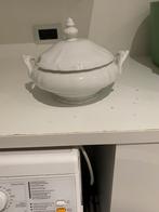 Soepterrine, Antiek en Kunst, Ophalen