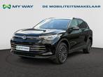 Volkswagen Tiguan eHybrid (PHEV) Tiguan eHybrid 1.5 TSI Eleg, Automaat, Hybride Elektrisch/Benzine, Alarm, SUV of Terreinwagen