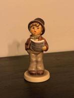 Hummel Goebel koor solist, Verzamelen, Ophalen of Verzenden, Zo goed als nieuw, Hummel