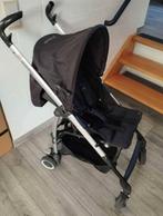 Maxi cosi Mila, Kinderen en Baby's, Buggy's, Ophalen of Verzenden, Zo goed als nieuw, Maxi-Cosi, Verstelbare rugleuning