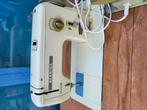 Naaimachine Bernina, Ophalen, Gebruikt, Naaimachine, Bernina