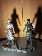 assassin's creed film diorama Aguilar et Maria, Ophalen, Gebruikt, Fantasy