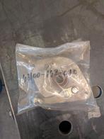 Achter remankerplaat NOS Camino pa50, Vélos & Vélomoteurs, Enlèvement, Neuf, Autres types, Honda