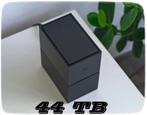 WD My Book Duo 44TB Externe Harde Schijf - Encryption Geheim, Computers en Software, Ophalen of Verzenden, Zo goed als nieuw, 44TB