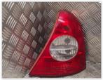 onderdelen renault clio 1.4i 2001, Ophalen of Verzenden, Gebruikt, Renault