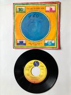 Talking Heads: burning down the house (1983), Verzenden, Gebruikt