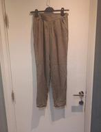 Broeken, Kleding | Dames, Broeken en Pantalons, H&M, Kort, Ophalen of Verzenden, Zo goed als nieuw