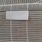 4 stoffen placemats ( Scapa home ), Ophalen, Zo goed als nieuw, Overig