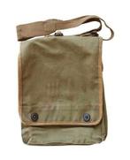 Recherche porte-cartes us ww2 british made, Enlèvement ou Envoi