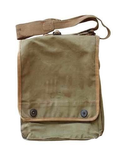 Recherche porte-cartes us ww2 british made, Collections, Objets militaires | Seconde Guerre mondiale, Enlèvement ou Envoi