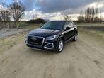 Audi Q2 35 TFSI,150PkAutomaat,Prestig,Camera,Parkeerhulp,, Auto's, Automaat, 116 g/km, Stof, 4 cilinders