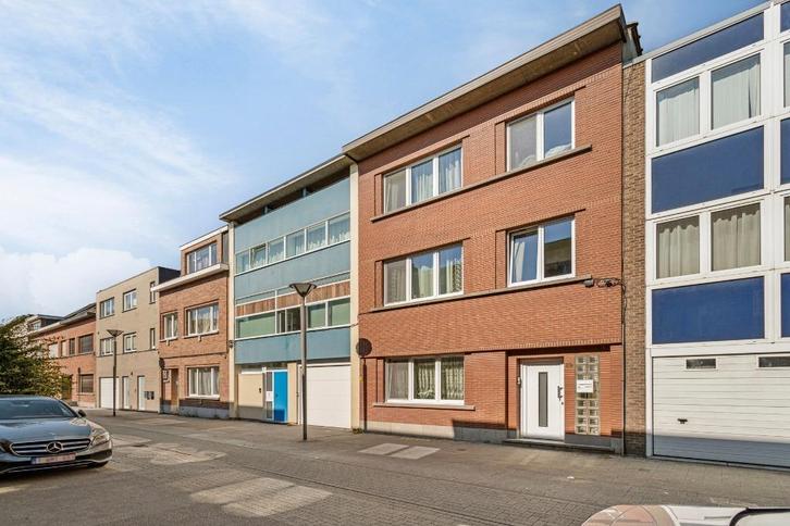 Ruime gezinswoning met 6 kamers, grote tuin TE HUUR, Immo, Huizen te huur, Provincie Vlaams-Brabant, Tussenwoning, Direct bij eigenaar