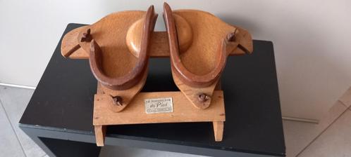 Oude medische apparatuur „Foot Remodeler”, Antiek en Kunst, Curiosa en Brocante, Ophalen of Verzenden