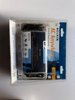 transformateur 12V / 230V 140W, Ophalen of Verzenden