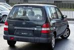 | Mazda Demio 1.3 Benzine | 172.000 km's |, Auto's, 46 kW, Bedrijf, 5 deurs, 1324 cc