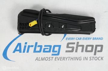 Stoel airbag links en rechts Ford Fiesta (2008-heden) beschikbaar voor biedingen