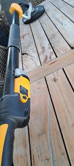 Mirka Wandschuurmachine, Ophalen, Nieuw