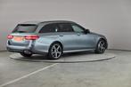 (1XPT547) Mercedes-Benz E BREAK, Auto's, Mercedes-Benz, Automaat, Achterwielaandrijving, Euro 6, 41 g/km